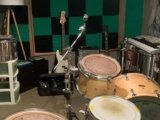 Soundproofing a Room For Drums – Complete Review & 6 Easy Steps