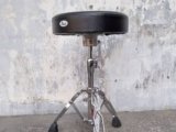 Drum Throne Height – Complete Review & Guide to Adjust