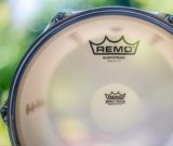 Ultimate reviews of best plastic drum heads