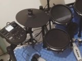 How to Connect Alesis Nitro to Computer? – TECHNIQUES AND TRICKS?