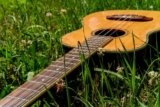 Best Baritone Ukulele – How to Choose and Enjoy?