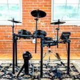 Best Drum Set for 500 Dollars – Pay Less and Drum like a Professional