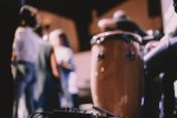 How to Tune Bongos? – Detailed Guide