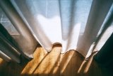 Best Soundproof Curtains — Don’t Mess with My Herz