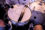 How Loud Are Drum Sets in Decibels Professional Opinion