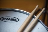 How to Hold Drum Sticks? – Choose the Perfect Grip