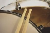 What Is a Paradiddle Drums and Their Importance in Music?