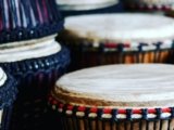 How to Clean Djembe Drum: Care and Maintenance Tips