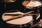 Practice Drums Without Drums How-to-Do-Guide