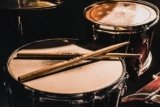 Practice Drums Without Drums How-to-Do-Guide