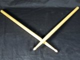 How to Choose Drumsticks? – Techniques and Tricks