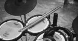 Best Drumsticks for Electronic Drums You Should Try Right Away