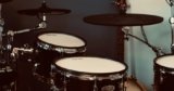 How Much Does an Electric Drum Set Cost?