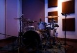 How Much do Drums Cost? – How Much is Not Too Much