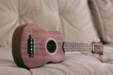 How to Play Ukulele?