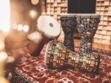 How to Play Djembe Drum? – Guide on Mastering African Percussion