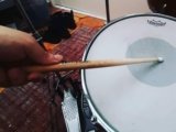 How to Play a Traditional Grip? – TECHNIQUES AND TRICKS