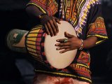 Best Djembe Drum: Guide on Buying One