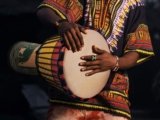 Best Djembe Drum – Ultimate Buying Guide