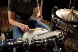 What Is a Polyrhythm? And How to Play It?