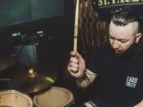 How Long Does It Take To Learn Drums? – The Right Way To Go About It