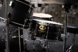 Different Types of Drums: Which One Is Yours?