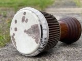 How to Choose Djembe Drum? – Pick the One That Won’t Disappoint You