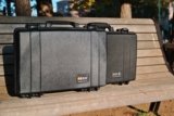 Pelican Case Alternatives to Carry Your Gear Safely and Conveniently
