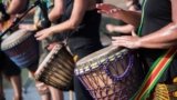What Is a Drum Circle? – General Information