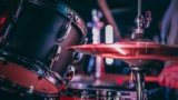 What Are Chops for Drums and How to Play It Correctly?