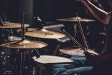 Matched Grip – What is it and Why Do so Many Drummers Love it?