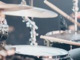 How to Play Snare Drums? – TECHNIQUES AND TRICKS