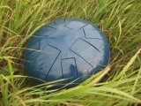 How to Tune a Steel Tongue Drum Step by Step
