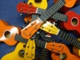 How to Choose a Ukulele? – Professional Advices